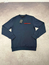 Load image into Gallery viewer, Jumper men