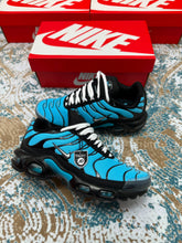Load image into Gallery viewer, Shoes men