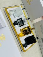 Load image into Gallery viewer, Perfume