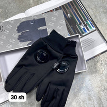 Load image into Gallery viewer, Glove