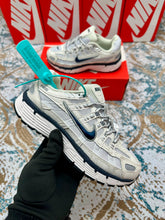 Load image into Gallery viewer, Shoes women