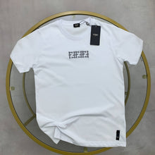 Load image into Gallery viewer, Tshirt men