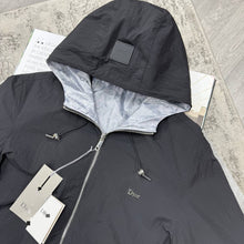Load image into Gallery viewer, Jacket