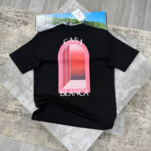 Load image into Gallery viewer, Tshirt