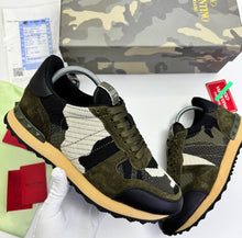 Load image into Gallery viewer, Shoes