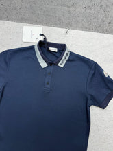 Load image into Gallery viewer, Tshirt
