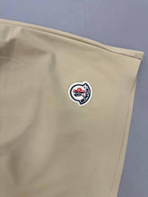 Load image into Gallery viewer, Tshirt