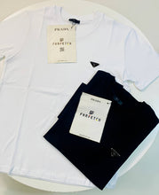 Load image into Gallery viewer, Tshirt men