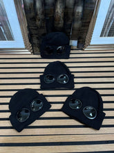Load image into Gallery viewer, Hat