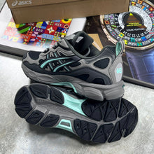 Load image into Gallery viewer, Shoes