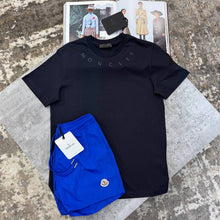 Load image into Gallery viewer, Tshirt
