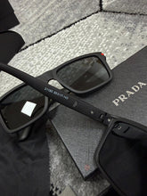 Load image into Gallery viewer, Sunglass