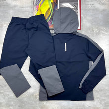 Load image into Gallery viewer, Tracksuit