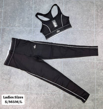Load image into Gallery viewer, Tracksuit women