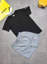Load image into Gallery viewer, Tshirt men