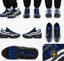 Load image into Gallery viewer, Shoes