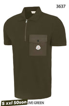 Load image into Gallery viewer, T-shirt