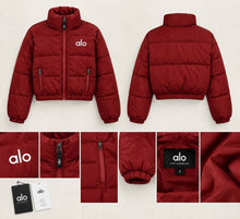 Load image into Gallery viewer, Jacket