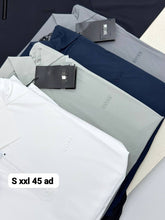 Load image into Gallery viewer, Tshirt men