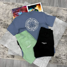 Load image into Gallery viewer, Tshirt