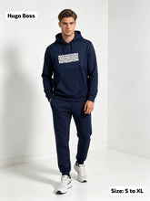 Load image into Gallery viewer, Tracksuit