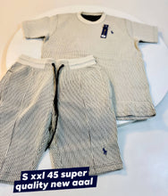 Load image into Gallery viewer, Tshirt men