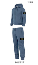 Load image into Gallery viewer, Tracksuit