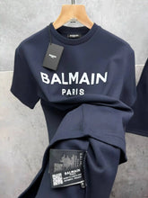 Load image into Gallery viewer, Tshirt