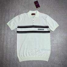 Load image into Gallery viewer, Tshirt