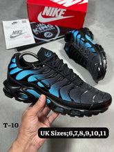 Load image into Gallery viewer, Shoes