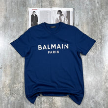 Load image into Gallery viewer, T-shirt
