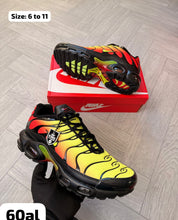 Load image into Gallery viewer, Shoes men