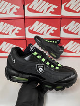 Load image into Gallery viewer, Shoes men