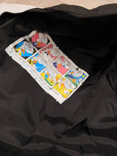 Load image into Gallery viewer, Jacket