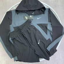 Load image into Gallery viewer, Tracksuit men