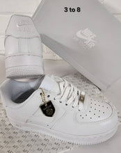 Load image into Gallery viewer, Shoes