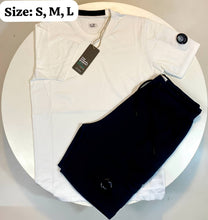 Load image into Gallery viewer, T-shirt