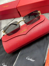 Load image into Gallery viewer, Sunglass