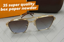 Load image into Gallery viewer, Sunglass