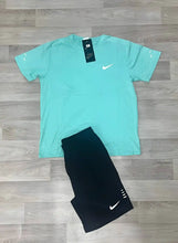 Load image into Gallery viewer, Tshirt men
