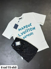 Load image into Gallery viewer, Tshirt