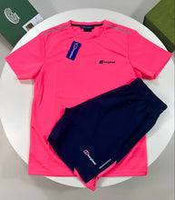 Load image into Gallery viewer, Tshirt men