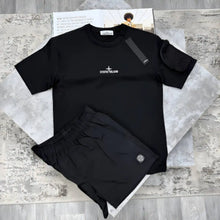 Load image into Gallery viewer, Tshirt men