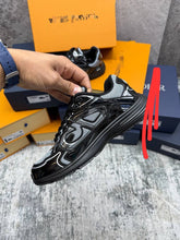 Load image into Gallery viewer, Shoes