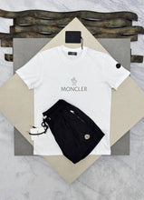 Load image into Gallery viewer, Tshirt