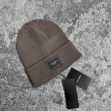 Load image into Gallery viewer, Hat