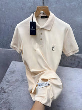 Load image into Gallery viewer, Tshirt men
