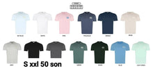 Load image into Gallery viewer, Tshirt men