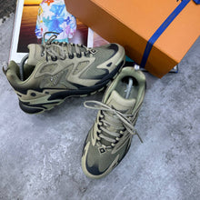 Load image into Gallery viewer, Shoes