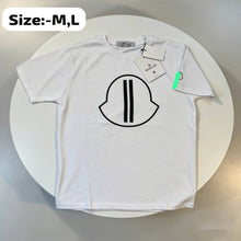 Load image into Gallery viewer, Tshirt men